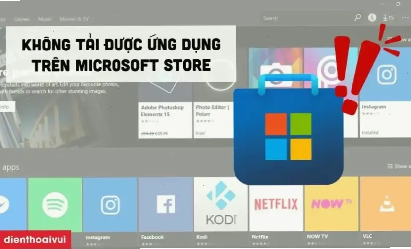 Giải Pháp Công Nghệ Hiệu Quả Để Khắc Phục