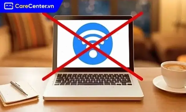 Giải Pháp Công Nghệ Hiệu Quả Để Khắc Phục Vấn Đề
