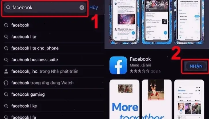 Giải Pháp Công Nghệ Và Mẹo Vặt Để Khắc Phục