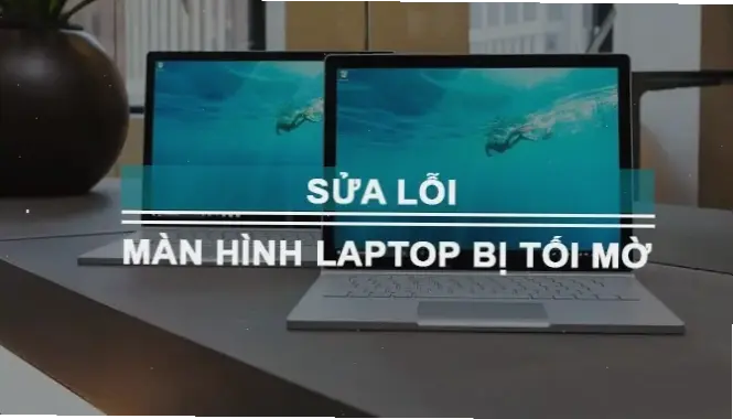 Giải Pháp Công Nghệ Và Mẹo Vặt Để Tối Ưu Hóa