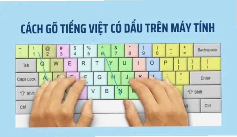 Giới thiệu