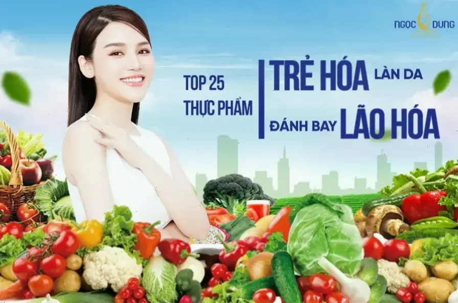 Giới thiệu