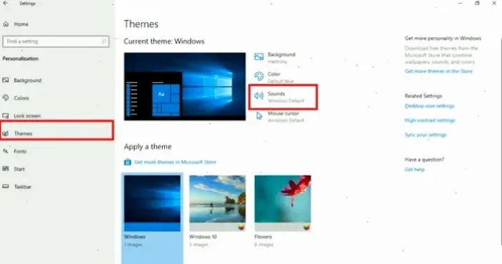 Giới thiệu về âm thanh trên laptop và lý do cần chỉnh sửa