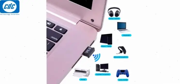 Giới thiệu về cách share 3G cho laptop