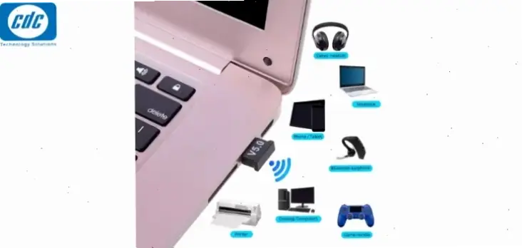 Giới thiệu về kết nối 3G và lợi ích cho laptop