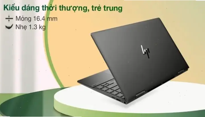 Giới thiệu về việc tải ảnh về laptop và lợi ích thiết thực