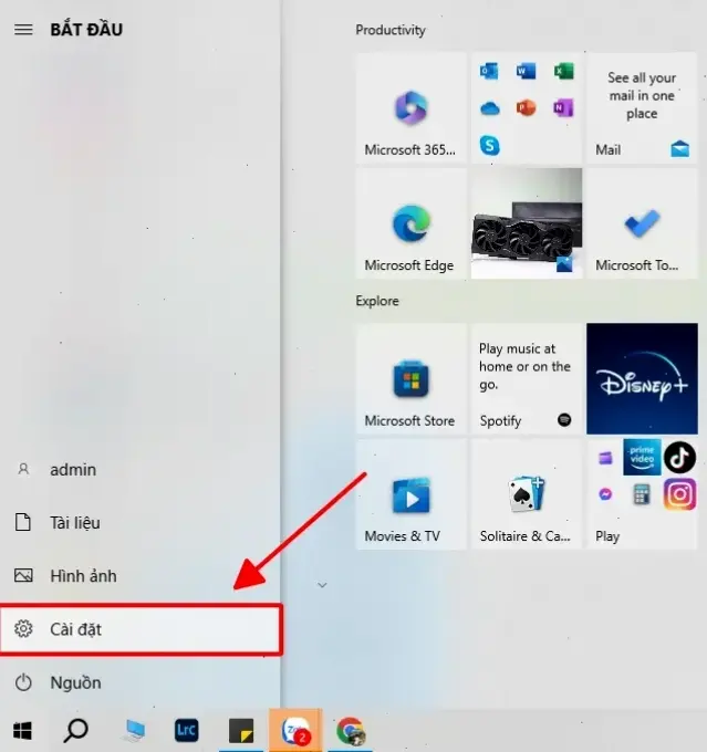 Giới thiệu về việc xóa mật khẩu trên laptop và lý do cần thực hiện