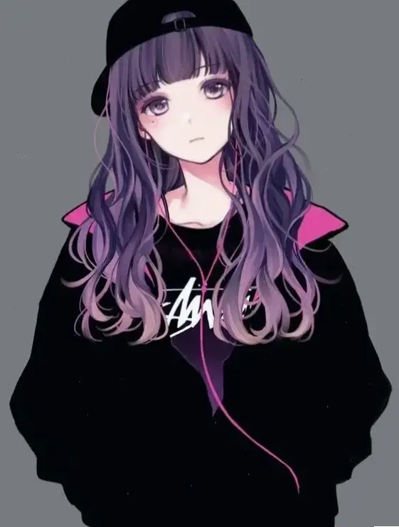 Hãy thử ngay hình nền anime ngầu nữ, với thiết kế mạnh mẽ và ấn tượng, giúp bạn thể hiện phong cách riêng biệt qua từng chi tiết anime!