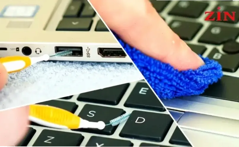 Hiểu Về Âm Lượng Trên Laptop Và Lý Do Cần Tăng
