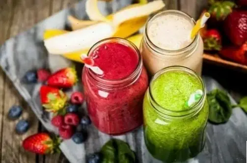 Hiểu về bệnh phổi tắc nghẽn mãn tính