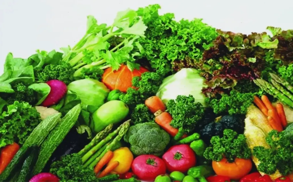 Hiểu về da sạm mãn tính