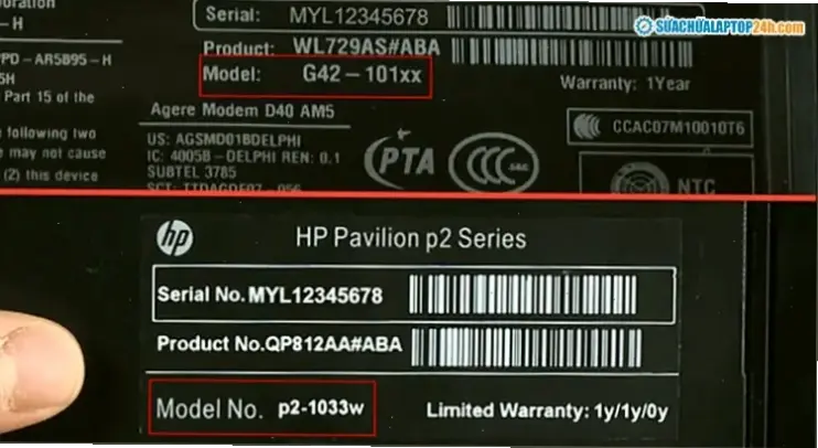 Hiểu Về Đời Máy Laptop Và Tại Sao Nó Quan Trọng