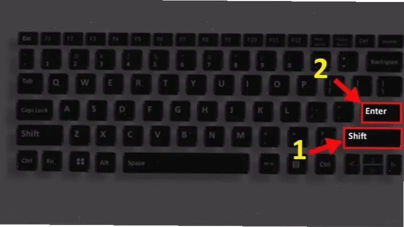 Hiểu Về Down Dòng Trên Laptop