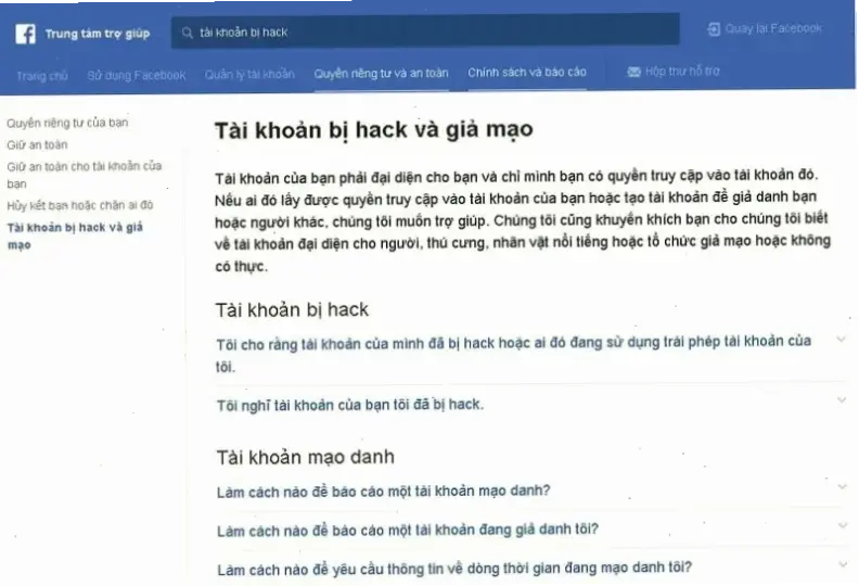 Hiểu Về Lỗi 0xc00000e9 Và Những 