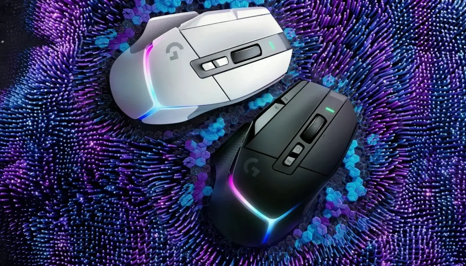Hiểu Về Lỗi Double Click Và Nguyên Nhân Thường Gặp