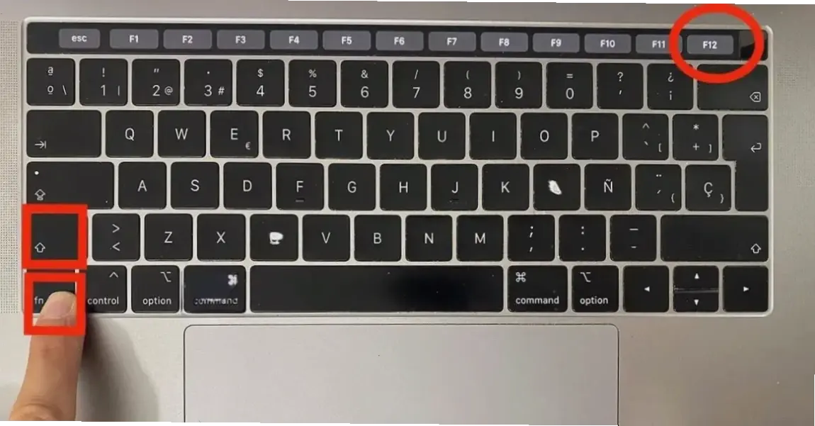 Hiểu Về Scroll Lock Và Lý Do Bạn Nên Tắt Nó