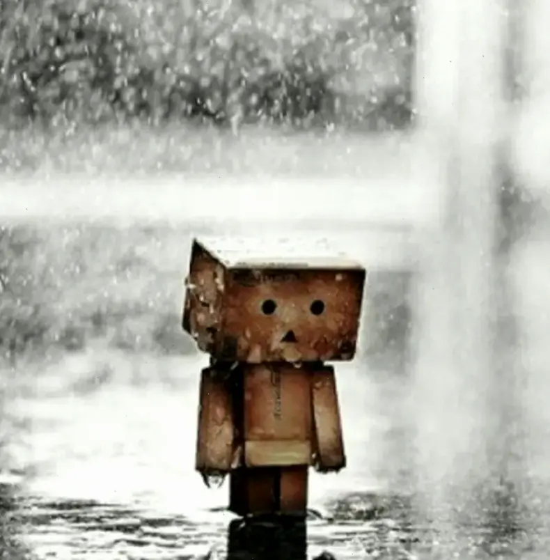 Avatar buồn cho nam: Nỗi lòng sâu kín qua từng nét vẽ, thể hiện cảm xúc chân thực. Tải về để làm mới profile ngay hôm nay!