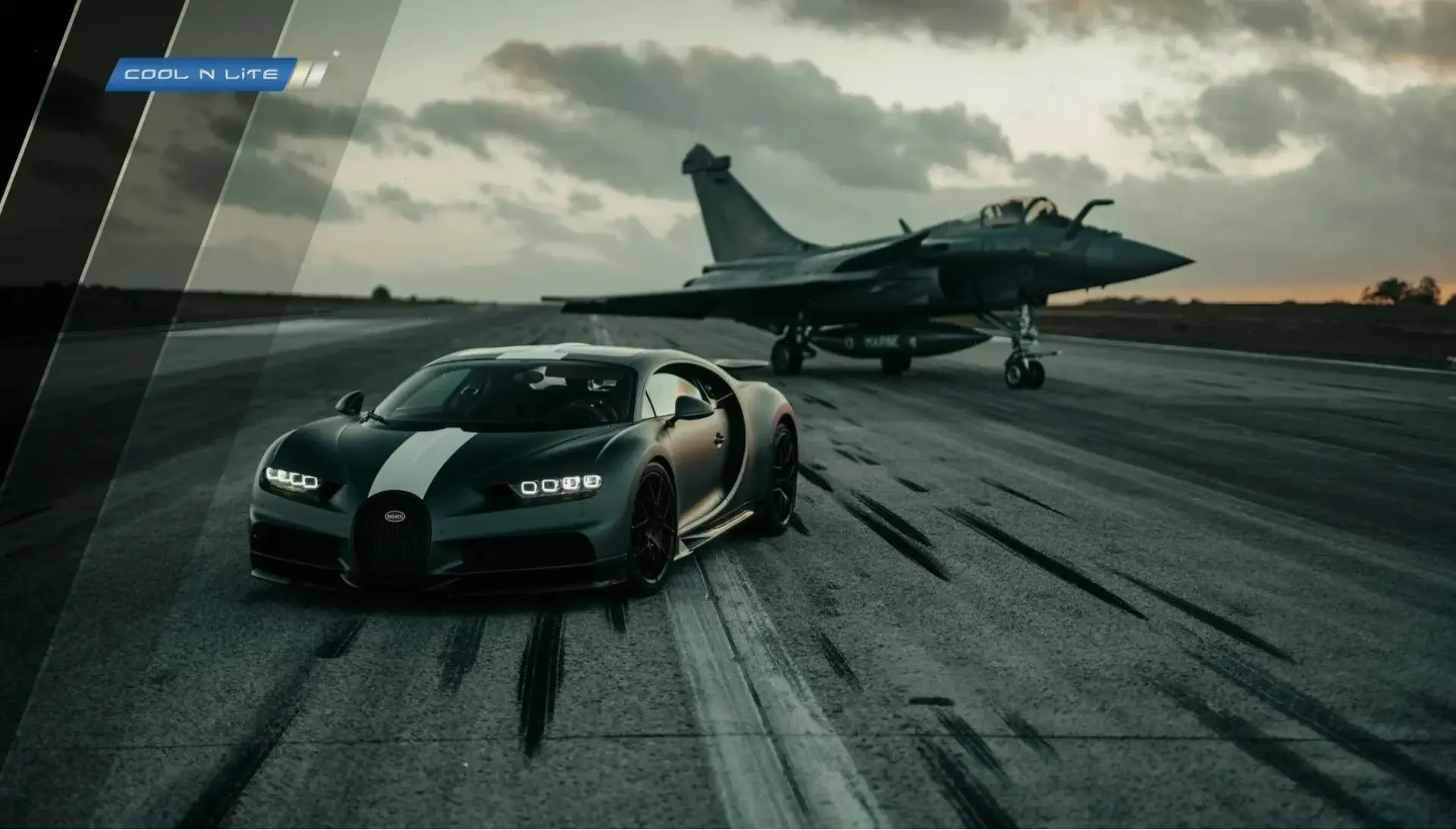 Hình ảnh Bugatti 4K sắc nét, mang vẻ đẹp siêu xe đẳng cấp đến màn hình của bạn, trải nghiệm đỉnh cao.