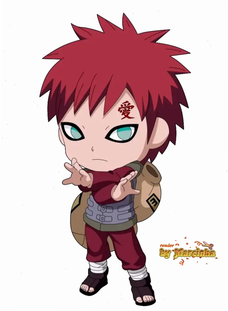 Khám phá thế giới Naruto qua phiên bản chibi dễ thương của Naruto, Sasuke và các ninja huyền thoại, mang lại niềm vui bất tận!