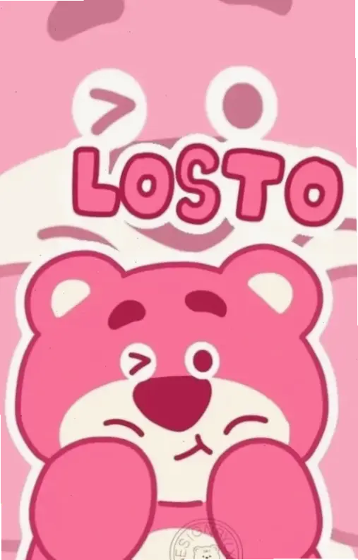 Khám phá vẻ đẹp đáng yêu của gấu trúc trong hình ảnh full HD sắc nét, mang đến niềm vui và sự thư giãn tự nhiên!