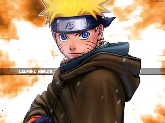Khám phá hành trình Naruto Uzumaki: Ý chí sắt đá, trận chiến đỉnh cao và tình bạn bất diệt trong anime huyền thoại!