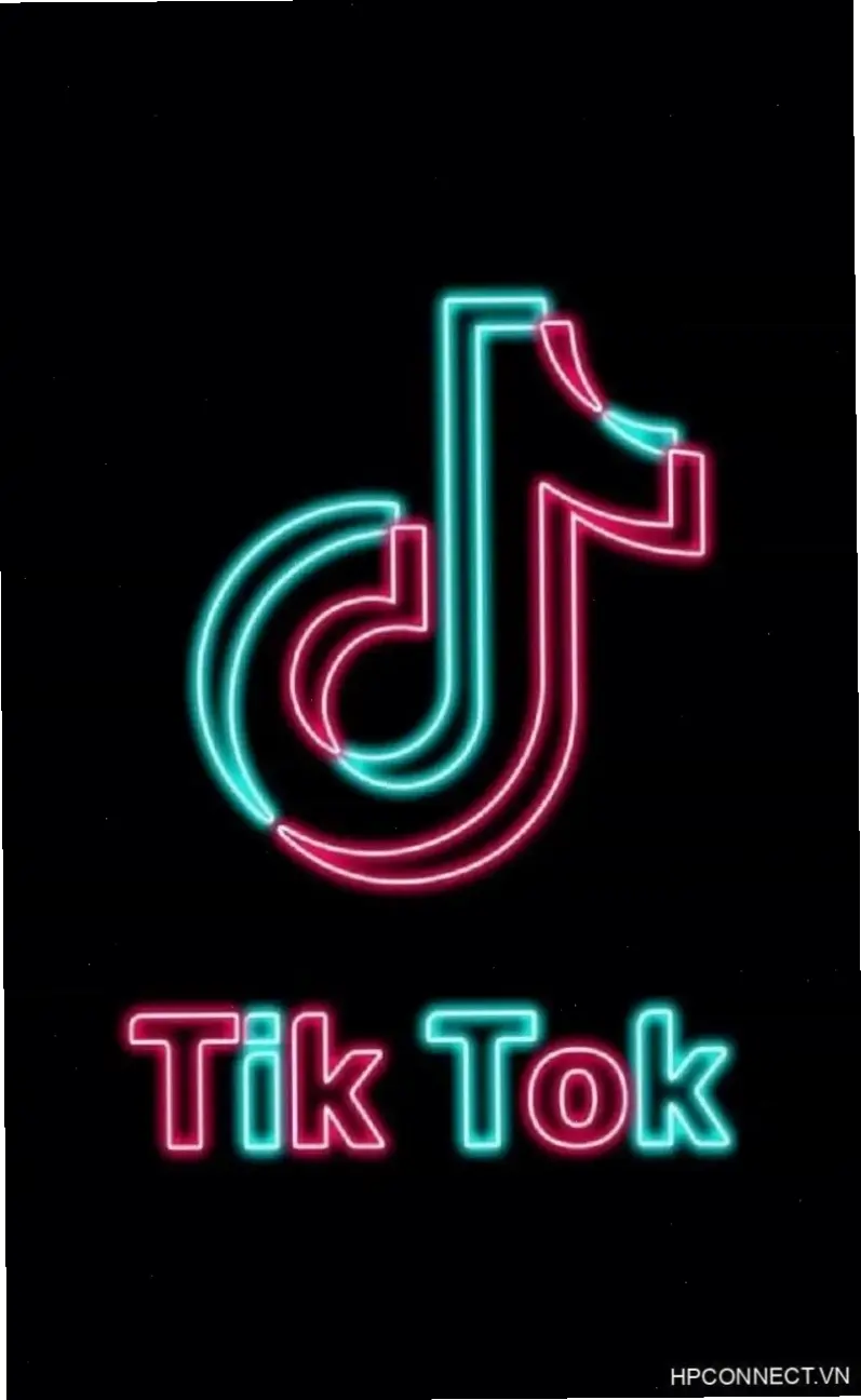 Video TikTok siêu ngầu: Khiêu vũ đỉnh cao, âm nhạc sôi động, khiến bạn bùng nổ năng lượng và muốn thử ngay!