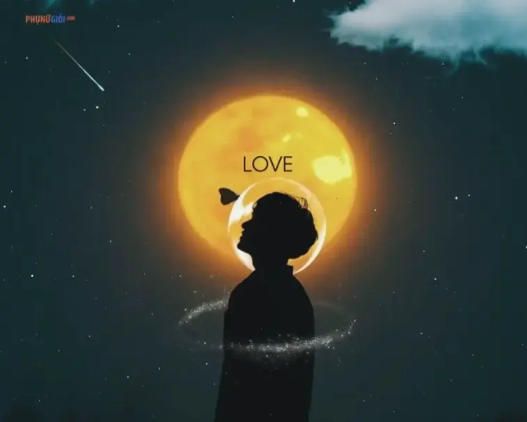 Avatar thất tình buồn: Giữa nỗi đau tình yêu sâu thẳm, sức mạnh nội tâm dần trỗi dậy, biến nỗi buồn thành hành trình mới mẻ.