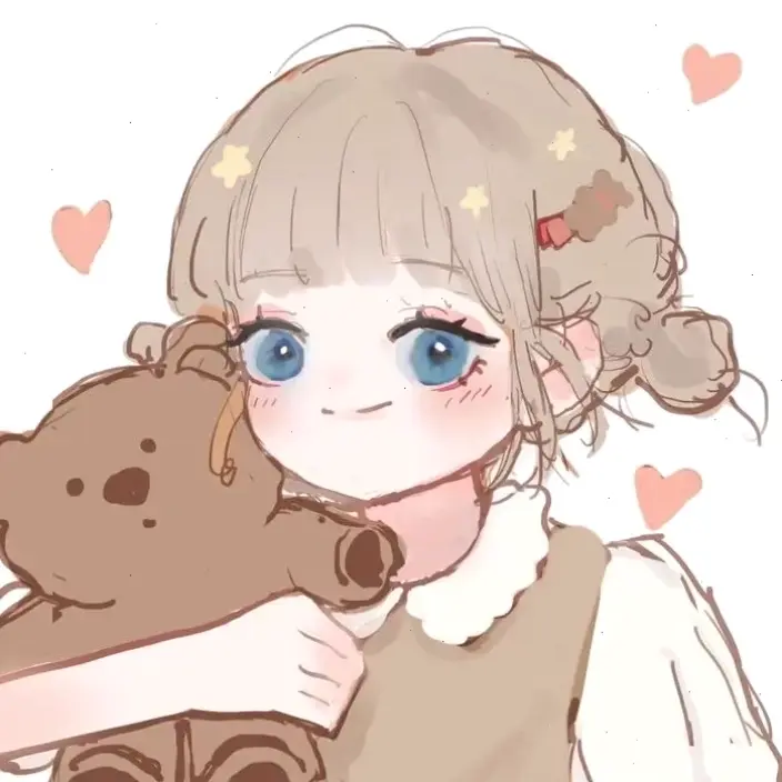 Avatar anime dễ thương này trên TikTok sẽ khiến bạn mê mẩn với sự sáng tạo đầy màu sắc và hấp dẫn! Khám phá ngay nào!