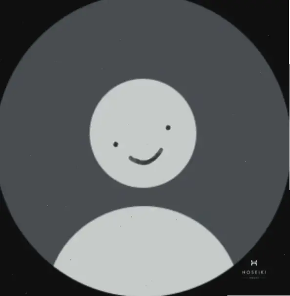 Avatar TikTok mặc định: Khởi đầu hành trình sáng tạo, hấp dẫn và đầy bất ngờ cho nội dung của bạn!