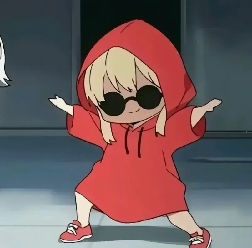 Hình avatar vô tri nữ cute mang nét ngây thơ dễ thương, lý tưởng để làm mới profile, thu hút hàng ngàn lượt xem ngay hôm nay!