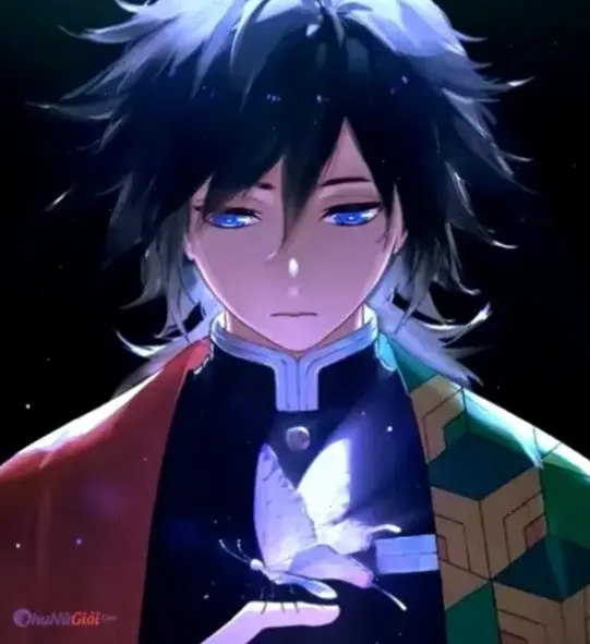 Avatar Zalo anime này mang đến sức hút kỳ diệu, giúp profile bạn nổi bật với vẻ đẹp tươi mới và năng lượng tích cực!