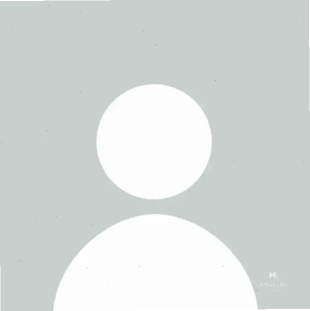 Avatar Zalo mặc định: Biểu tượng đơn giản mà cuốn hút, giúp bạn tỏa sáng và cá nhân hóa phong cách riêng biệt trên nền tảng yêu thích!