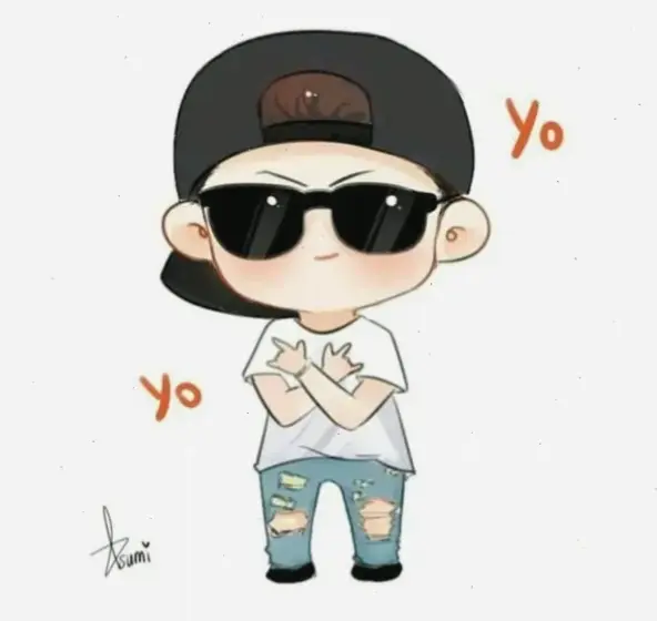 Hình avatar Zalo nam đẹp: Khám phá phong cách cuốn hút, giúp bạn nổi bật và tỏa sáng trên mọi cuộc trò chuyện!