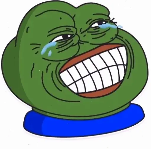 Hình con ếch xanh rực rỡ, biểu tượng của sự tươi mới và năng lượng thiên nhiên, mang đến cảm hứng khám phá thế giới động vật đầy màu sắc!