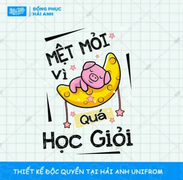 Khám phá hành trình học tập sôi động cùng nhóm lớp chúng tôi, nơi kiến thức và niềm vui hòa quyện, khơi dậy đam mê chinh phục tương lai!