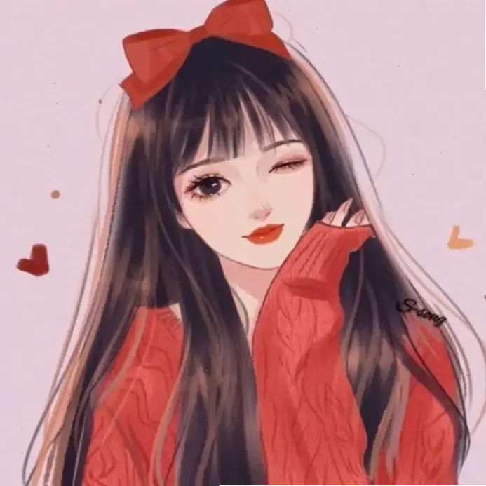 Elevate your TikTok vibe with this stunning profile picture design—capture attention, boost engagement, and stand out effortlessly!