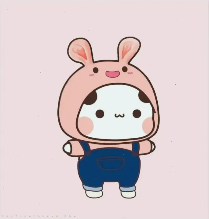 Hình đại diện gấu dễ thương trên TikTok khiến ai cũng mê mẩn! Hãy khám phá ngay để thêm niềm vui hàng ngày. 😊