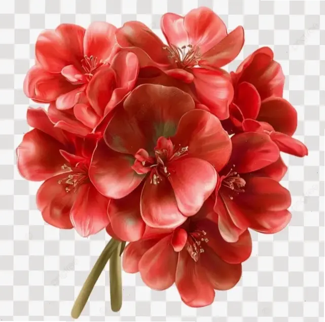 Hình hoa phong lữ tươi sáng rạng rỡ, mang đến cảm hứng tích cực và màu sắc sống động cho mọi khoảnh khắc hàng ngày.