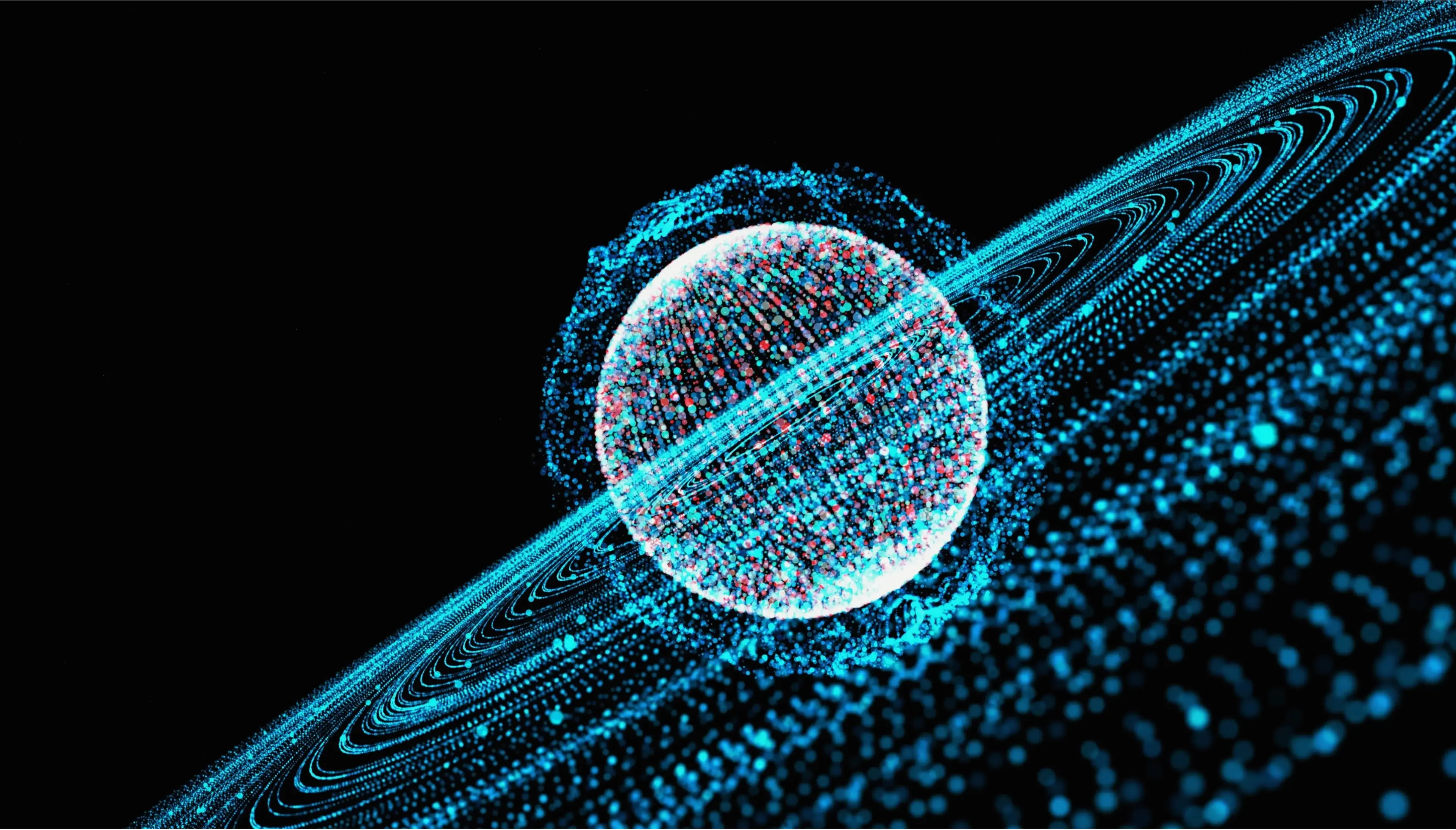 Hình nền AI nghệ thuật độc đáo, kết hợp trí tuệ nhân tạo và sáng tạo.