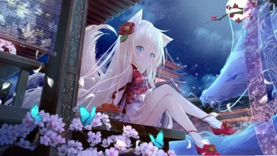 Hình nền anime boy ngầu, dành cho những chàng trai yêu thích hình ảnh cool của các boy anime, nâng tầm phong cách và năng lượng cho thiết bị di động hoặc máy tính!