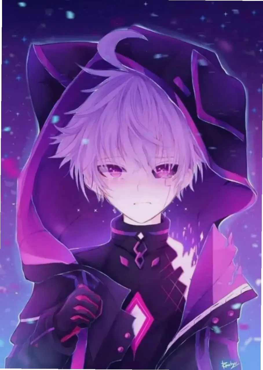 Hình nền anime đẹp nam: Tận hưởng sự kết hợp hoàn hảo giữa nghệ thuật và phong cách dành riêng cho bạn!