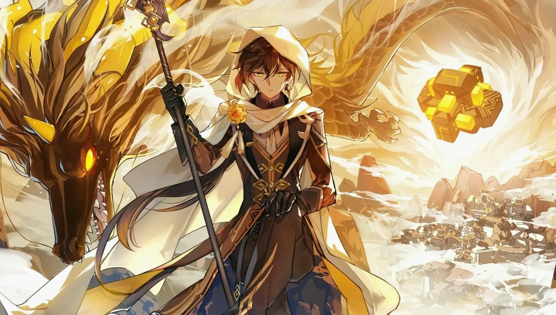 Hình nền anime đẹp ngầu, sự kết hợp hoàn hảo giữa vẻ đẹp nghệ thuật và sức mạnh ngầu lòi, làm cho thiết bị của bạn trở thành điểm nhấn nổi bật và đầy phong cách!