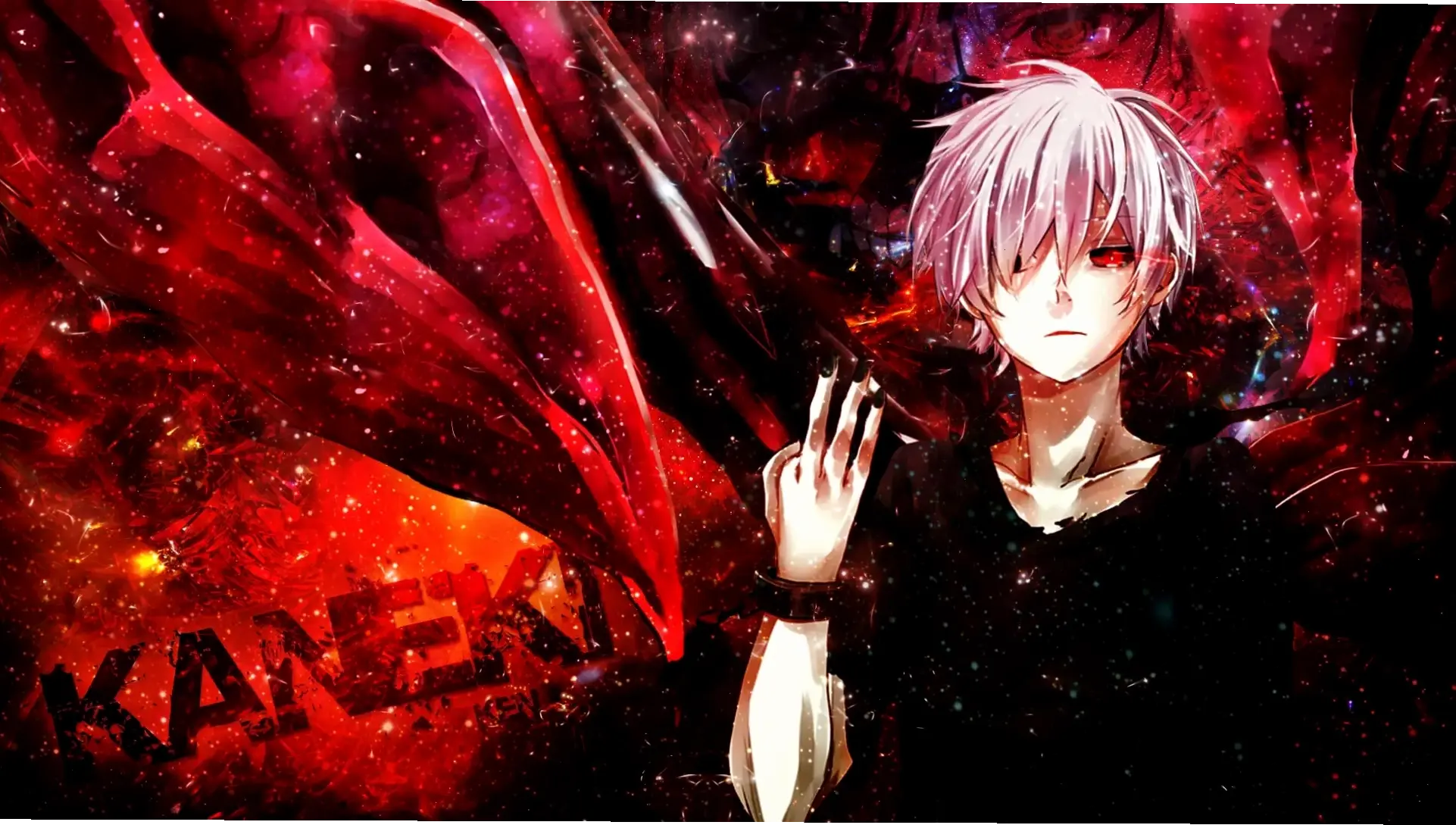 Hình nền anime nam ngầu, tập trung vào các chiến binh anime huyền thoại, mang đến sự ngầu lòi và động lực cho màn hình của bạn, lý tưởng cho fan yêu thích phong cách mạnh mẽ!