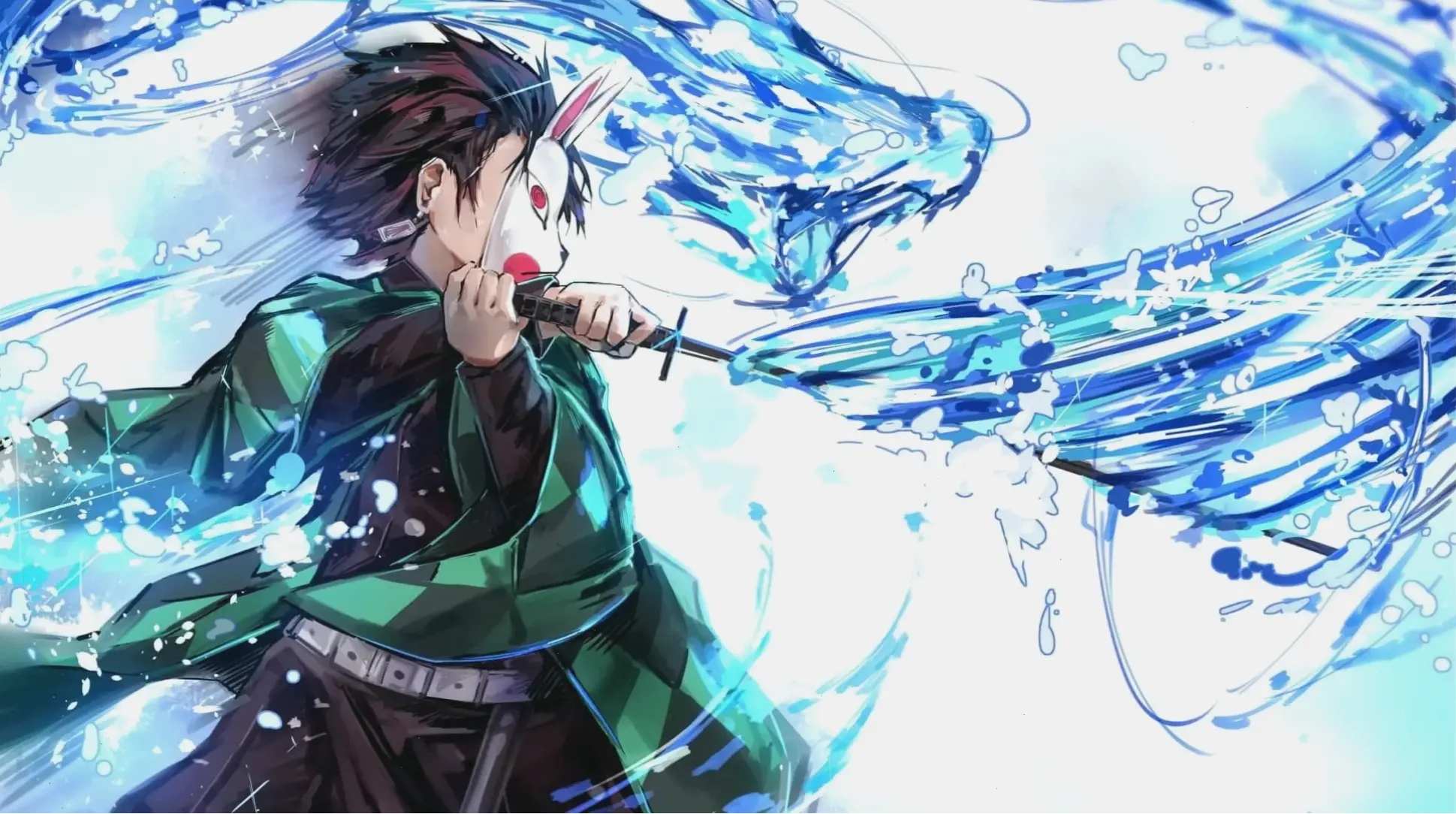 Hình nền anime ngầu nam dành riêng cho fanboy, với hình ảnh các chàng trai anime mạnh mẽ và hấp dẫn, mang đến sự nam tính và động lực cho thiết bị của bạn!