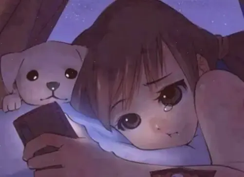 Hình nền avatar thất tình nữ: Biểu tượng sâu lắng của nỗi đau tình yêu, giúp bạn giải tỏa cảm xúc và tìm sự đồng cảm.