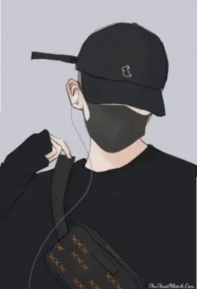 Khám phá hình nền avatar Zalo đẹp, mang vẻ cuốn hút và cá tính riêng cho profile bạn, biến mỗi khoảnh khắc chat trở nên nổi bật!