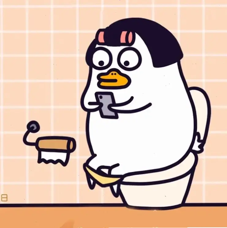 Hình nền cặp đôi vịt cute mang đến sự dễ thương và tình yêu ngọt ngào, lý tưởng để làm mới màn hình điện thoại của bạn ngay hôm nay!