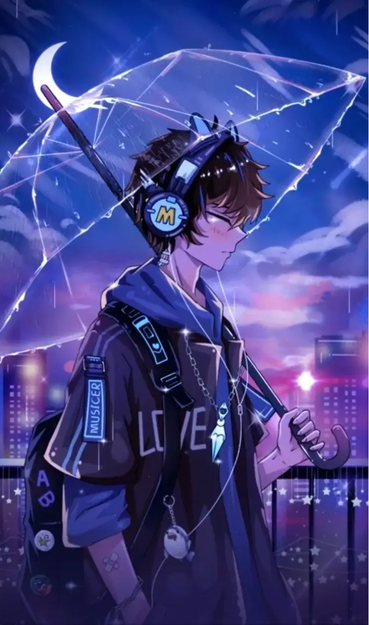 Hình nền cô gái ngầu thể hiện sức mạnh nữ tính, tự tin và cuốn hút tối đa!