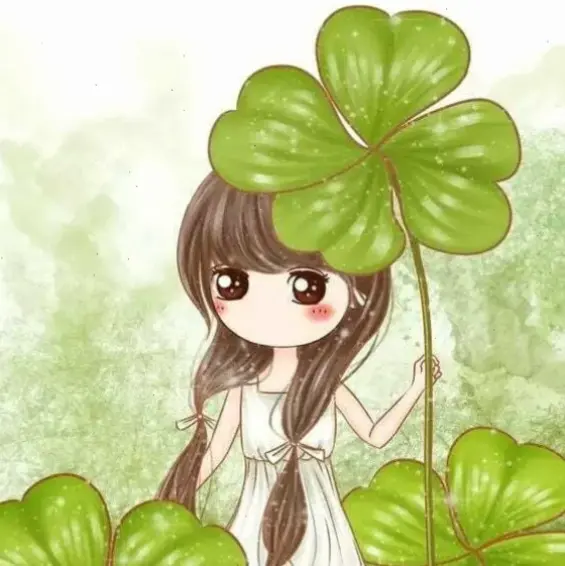 Hình nền cỏ xanh rực rỡ, mang không khí thiên nhiên yên bình vào màn hình của bạn ngay hôm nay.