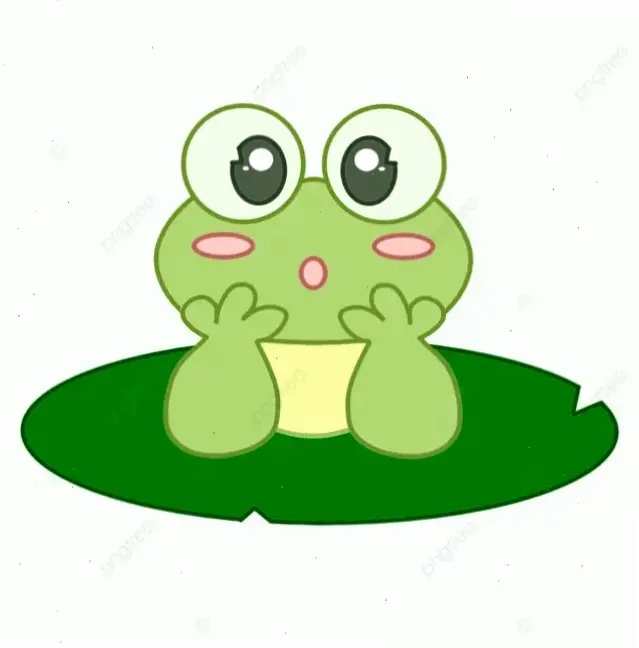 Khám phá hình nền con ếch cartoon dễ thương, mang niềm vui tươi mới và năng lượng tích cực cho màn hình của bạn!